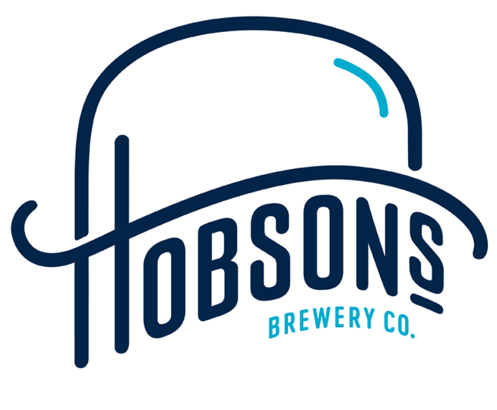 Hobsons