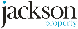 cropped-jackson-property-logo-250