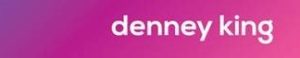 Denney king