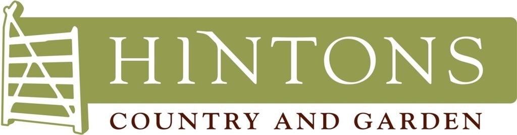 Hintons