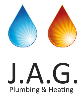 JAG