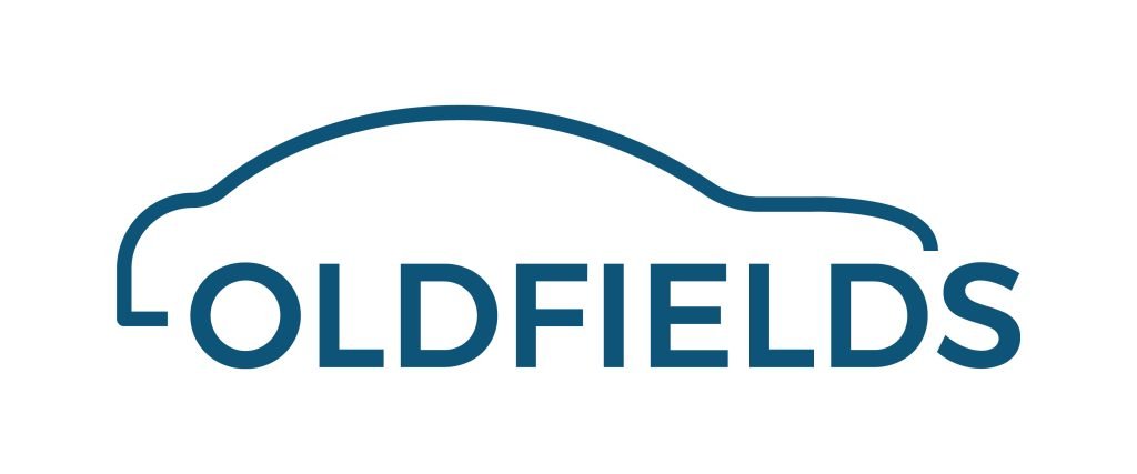 Oldfields-Logo-NAVY-CMYK
