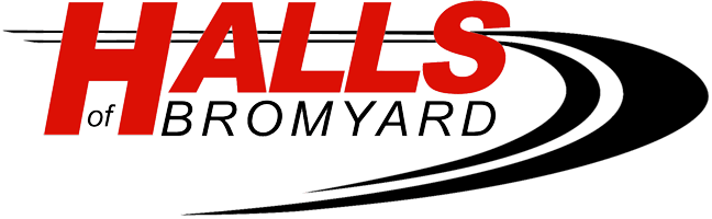 halls-logo-inverted-200-tiny