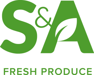 S&A