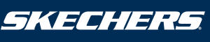 Skechers - JPEG