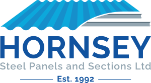 Hornsey Logo (002)